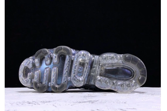 AQ8810-400 RUN VAPORMAX AIR BLUE DUSK UTILITY 1027